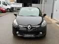 Renault Clio 1.2 TCE Dynamique Automatik Metallic Schwarz - thumbnail 3