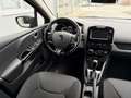 Renault Clio 1.2 TCE Dynamique Automatik Metallic Schwarz - thumbnail 13