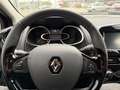 Renault Clio 1.2 TCE Dynamique Automatik Metallic Schwarz - thumbnail 17