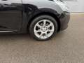 Renault Clio 1.2 TCE Dynamique Automatik Metallic Schwarz - thumbnail 9