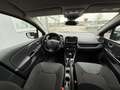 Renault Clio 1.2 TCE Dynamique Automatik Metallic Schwarz - thumbnail 12