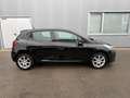 Renault Clio 1.2 TCE Dynamique Automatik Metallic Schwarz - thumbnail 8