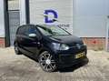 Volkswagen up! 1.0 take up! |PDC|BT|NAVI|AIRCO|CRUISE|ZUINIG Zwart - thumbnail 5