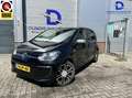 Volkswagen up! 1.0 take up! |PDC|BT|NAVI|AIRCO|CRUISE|ZUINIG Zwart - thumbnail 3