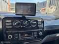 Volkswagen up! 1.0 take up! |PDC|BT|NAVI|AIRCO|CRUISE|ZUINIG Zwart - thumbnail 19