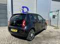 Volkswagen up! 1.0 take up! |PDC|BT|NAVI|AIRCO|CRUISE|ZUINIG Zwart - thumbnail 9