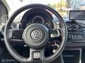 Volkswagen up! 1.0 take up! |PDC|BT|NAVI|AIRCO|CRUISE|ZUINIG Zwart - thumbnail 12