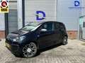Volkswagen up! 1.0 take up! |PDC|BT|NAVI|AIRCO|CRUISE|ZUINIG Zwart - thumbnail 1