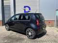 Volkswagen up! 1.0 take up! |PDC|BT|NAVI|AIRCO|CRUISE|ZUINIG Zwart - thumbnail 6