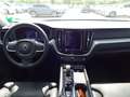 Volvo XC60 T6 Inscription Plug-In AHK Google ACC Pano Silber - thumbnail 3
