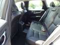 Volvo XC60 T6 Inscription Plug-In AHK Google ACC Pano Silber - thumbnail 19