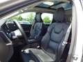 Volvo XC60 T6 Inscription Plug-In AHK Google ACC Pano Silber - thumbnail 16