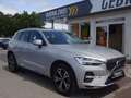 Volvo XC60 T6 Inscription Plug-In AHK Google ACC Pano Silber - thumbnail 9