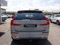 Volvo XC60 T6 Inscription Plug-In AHK Google ACC Pano Silber - thumbnail 6