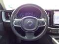 Volvo XC60 T6 Inscription Plug-In AHK Google ACC Pano Silber - thumbnail 14
