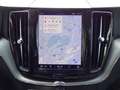 Volvo XC60 T6 Inscription Plug-In AHK Google ACC Pano Silber - thumbnail 13