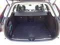 Volvo XC60 T6 Inscription Plug-In AHK Google ACC Pano Silber - thumbnail 20