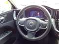 Volvo XC60 T6 Inscription Plug-In AHK Google ACC Pano Silber - thumbnail 12