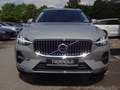 Volvo XC60 T6 Inscription Plug-In AHK Google ACC Pano Silber - thumbnail 10