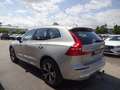 Volvo XC60 T6 Inscription Plug-In AHK Google ACC Pano Silber - thumbnail 5