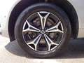 Volvo XC60 T6 Inscription Plug-In AHK Google ACC Pano Silber - thumbnail 11