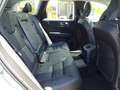 Volvo XC60 T6 Inscription Plug-In AHK Google ACC Pano Silber - thumbnail 18
