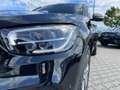 Mercedes-Benz GLC 200 d 4M OFF-ROAD-STYLING+AHK+LED+NAVI+PDC Zwart - thumbnail 16