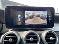 Mercedes-Benz GLC 200 d 4M OFF-ROAD-STYLING+AHK+LED+NAVI+PDC Schwarz - thumbnail 18