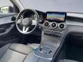 Mercedes-Benz GLC 200 d 4M OFF-ROAD-STYLING+AHK+LED+NAVI+PDC Zwart - thumbnail 9