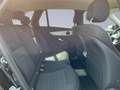 Mercedes-Benz GLC 200 d 4M OFF-ROAD-STYLING+AHK+LED+NAVI+PDC Zwart - thumbnail 12