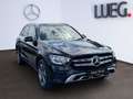 Mercedes-Benz GLC 200 d 4M OFF-ROAD-STYLING+AHK+LED+NAVI+PDC Schwarz - thumbnail 6