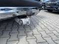 Mercedes-Benz GLC 200 d 4M OFF-ROAD-STYLING+AHK+LED+NAVI+PDC Zwart - thumbnail 17