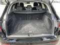 Mercedes-Benz GLC 200 d 4M OFF-ROAD-STYLING+AHK+LED+NAVI+PDC Zwart - thumbnail 15