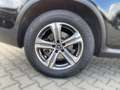 Mercedes-Benz GLC 200 d 4M OFF-ROAD-STYLING+AHK+LED+NAVI+PDC Zwart - thumbnail 7