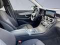 Mercedes-Benz GLC 200 d 4M OFF-ROAD-STYLING+AHK+LED+NAVI+PDC Zwart - thumbnail 8