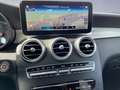 Mercedes-Benz GLC 200 d 4M OFF-ROAD-STYLING+AHK+LED+NAVI+PDC Zwart - thumbnail 13