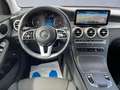Mercedes-Benz GLC 200 d 4M OFF-ROAD-STYLING+AHK+LED+NAVI+PDC Zwart - thumbnail 10
