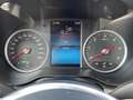 Mercedes-Benz GLC 200 d 4M OFF-ROAD-STYLING+AHK+LED+NAVI+PDC Zwart - thumbnail 14