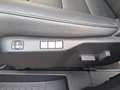 Opel Zafira GS L Schwarz - thumbnail 8