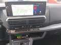 Opel Zafira GS L Schwarz - thumbnail 7
