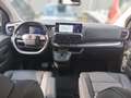 Opel Zafira GS L Schwarz - thumbnail 10