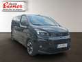 Opel Zafira GS L Schwarz - thumbnail 18