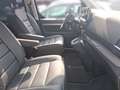 Opel Zafira GS L Schwarz - thumbnail 15