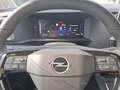 Opel Zafira GS L Schwarz - thumbnail 6