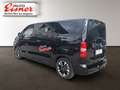 Opel Zafira GS L Schwarz - thumbnail 11