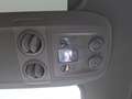 Opel Zafira GS L Schwarz - thumbnail 19