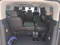 Opel Zafira GS L Schwarz - thumbnail 12