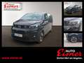Opel Zafira GS L Schwarz - thumbnail 1