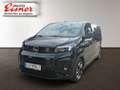 Opel Zafira GS L Schwarz - thumbnail 2