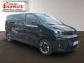 Opel Zafira GS L Schwarz - thumbnail 17